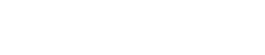 VAŠ DOKTOR s.r.o.